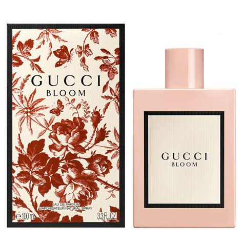 gucci bloome|gucci bloom women.